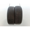 Paire de pneus APLUS A606 185 60 15 88 H