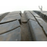 Paire de pneus APLUS A606 185 60 15 88 H