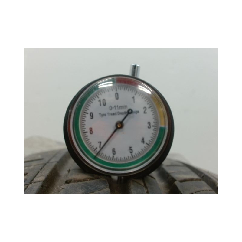 Paire de pneus APLUS A606 185 60 15 88 H