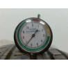 Paire de pneus APLUS A606 185 60 15 88 H