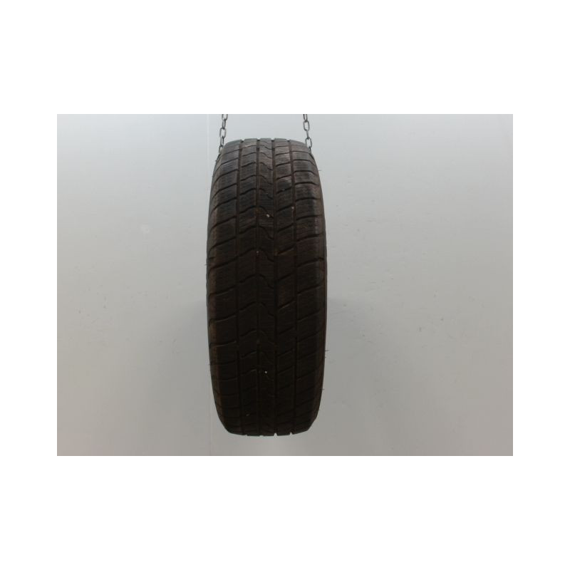 Pneu APLUS A909 205 60 16 96 H