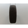 Pneu APLUS A909 205 60 16 96 H