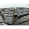 Pneu APLUS A909 205 60 16 96 H