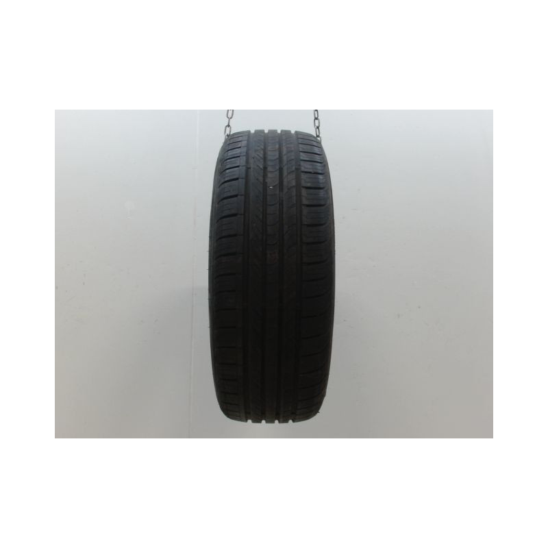 Pneu ROADSTONE EUROVIS HP02 205 50 17 93 V