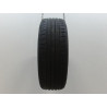 Pneu ROADSTONE EUROVIS HP02 205 50 17 93 V