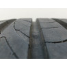 Pneu ROADSTONE EUROVIS HP02 205 50 17 93 V