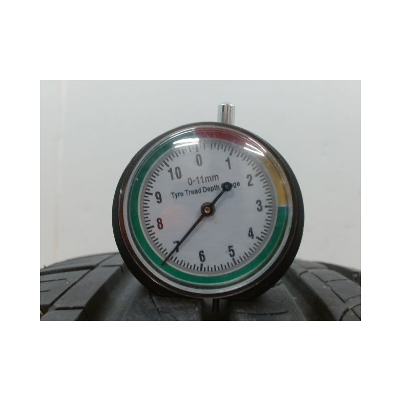 Pneu ROADSTONE EUROVIS HP02 205 50 17 93 V
