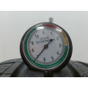 Pneu ROADSTONE EUROVIS HP02 205 50 17 93 V