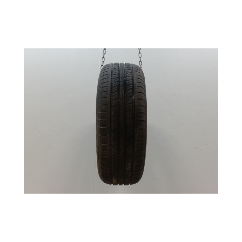 Pneu APLUS A606 185 60 15 88 H