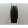 Pneu APLUS A606 185 60 15 88 H