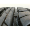Pneu APLUS A606 185 60 15 88 H