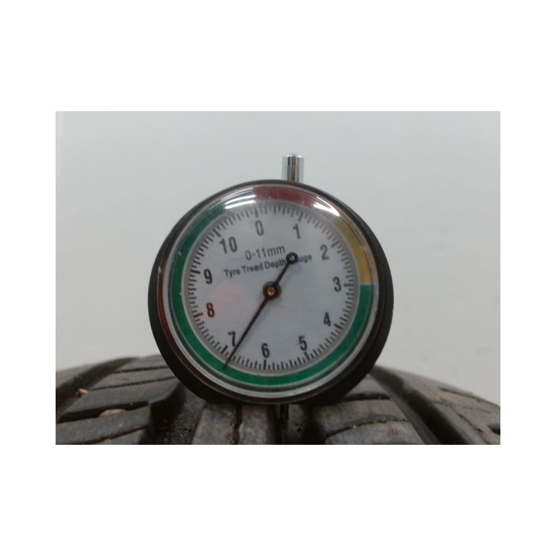 Pneu APLUS A606 185 60 15 88 H