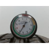 Pneu APLUS A606 185 60 15 88 H