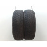 Paire de pneus APLUS A909 215 65 16 102 H