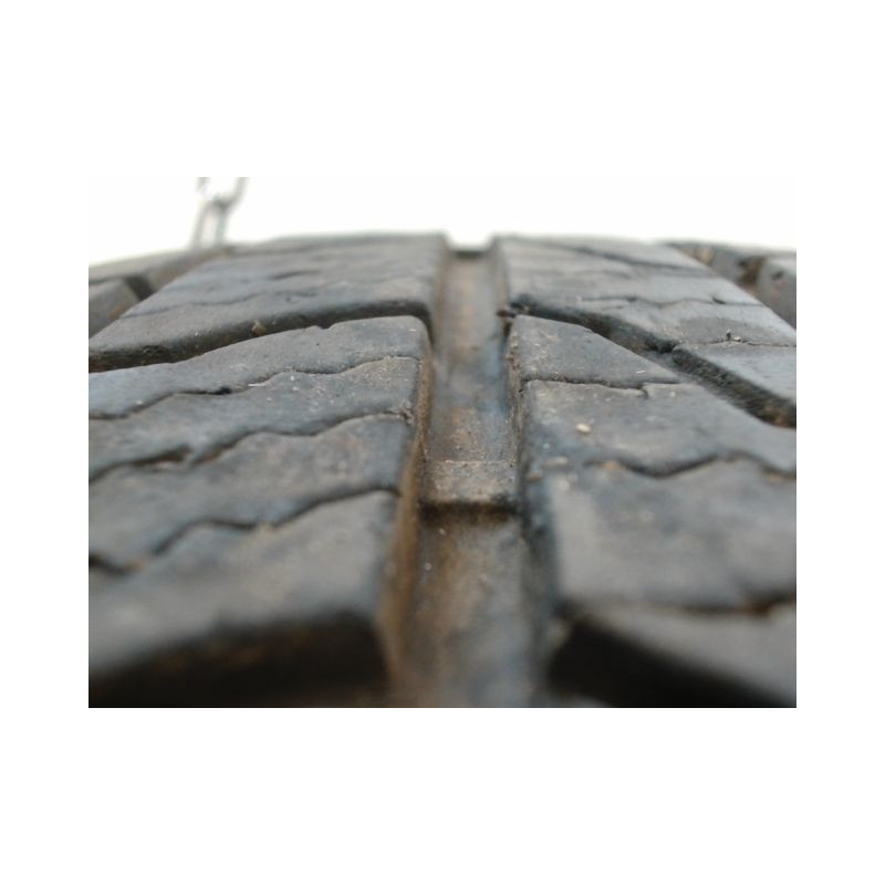 Paire de pneus APLUS A909 215 65 16 102 H