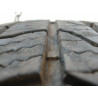 Paire de pneus APLUS A909 215 65 16 102 H