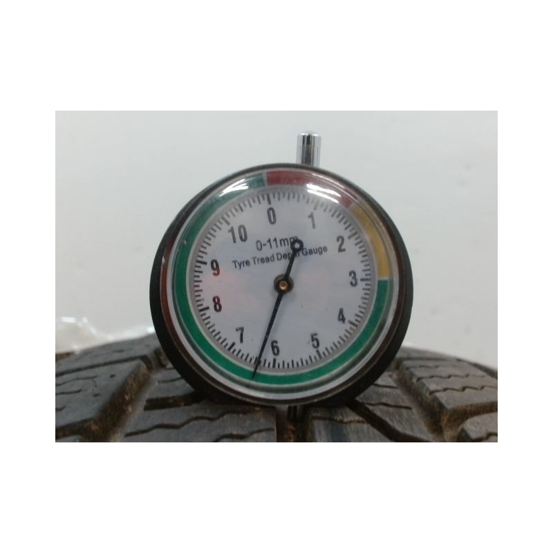 Paire de pneus APLUS A909 215 65 16 102 H