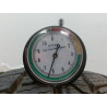 Paire de pneus APLUS A909 215 65 16 102 H