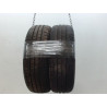 Paire de pneus LEAO NOVA-FORCE GP 185 65 15 88 T