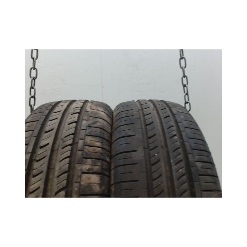 Paire de pneus LEAO NOVA-FORCE GP 185 65 15 88 T