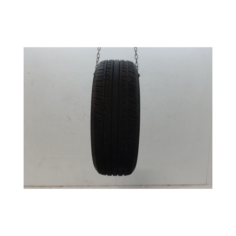 Pneu AUSTONE ATHENA SP-801 205 55 16 91 H
