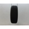 Pneu AUSTONE ATHENA SP-801 205 55 16 91 H