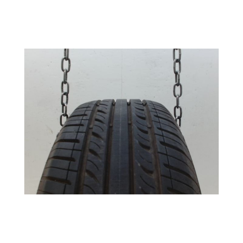 Pneu AUSTONE ATHENA SP-801 205 55 16 91 H