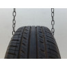 Pneu AUSTONE ATHENA SP-801 205 55 16 91 H