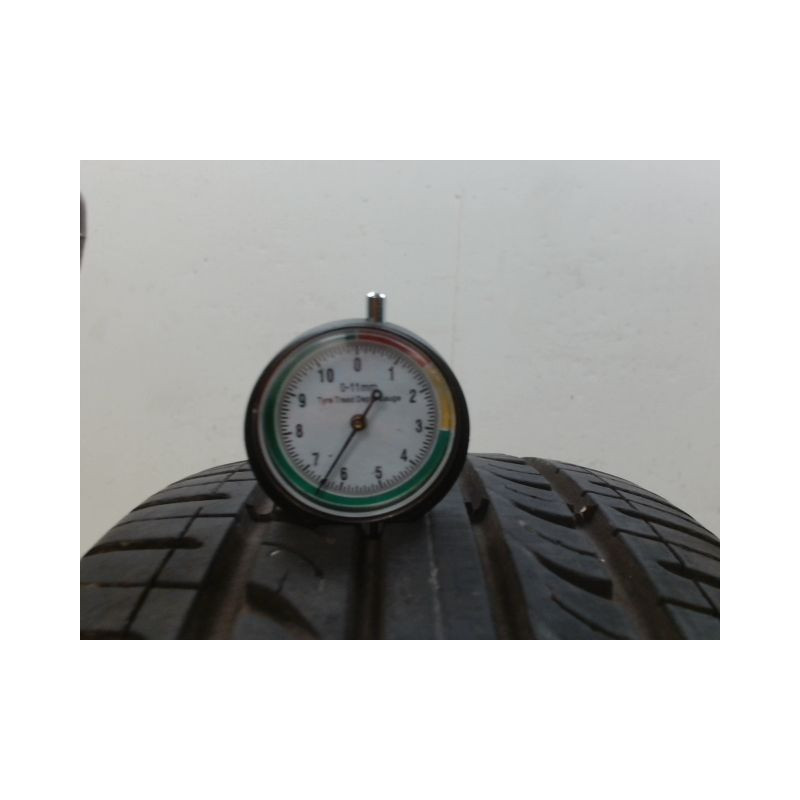 Pneu AUSTONE ATHENA SP-801 205 55 16 91 H