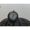 Pneu AUSTONE ATHENA SP-801 205 55 16 91 H
