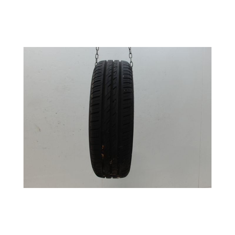 Pneu MIDAS TENOR 3 175 65 14 82 T
