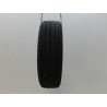 Pneu MIDAS TENOR 3 175 65 14 82 T