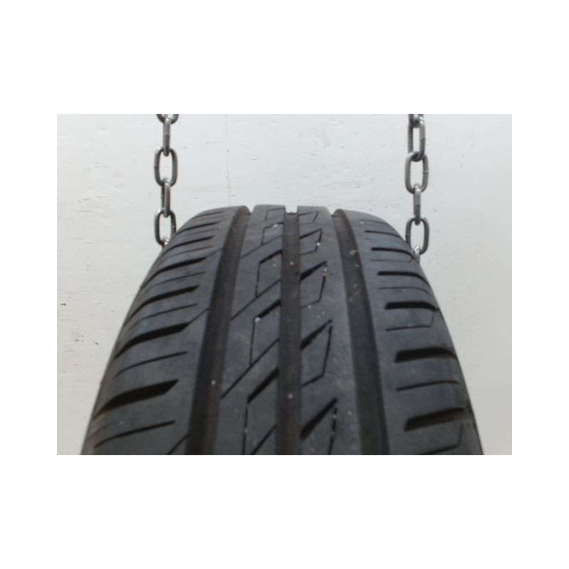 Pneu MIDAS TENOR 3 175 65 14 82 T