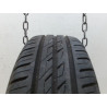 Pneu MIDAS TENOR 3 175 65 14 82 T