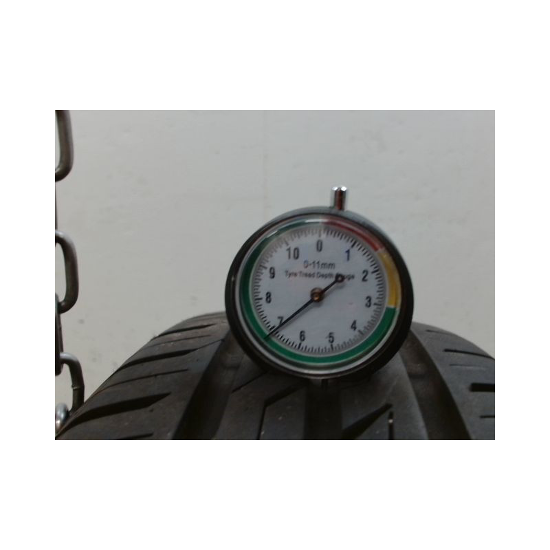 Pneu MIDAS TENOR 3 175 65 14 82 T