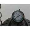 Pneu MIDAS TENOR 3 175 65 14 82 T