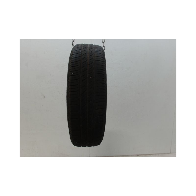 Pneu FIRESTONE MULTIHAWK 175 65 14 82 T