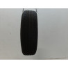 Pneu FIRESTONE MULTIHAWK 175 65 14 82 T