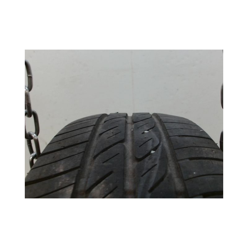 Pneu FIRESTONE MULTIHAWK 175 65 14 82 T