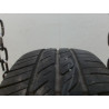 Pneu FIRESTONE MULTIHAWK 175 65 14 82 T