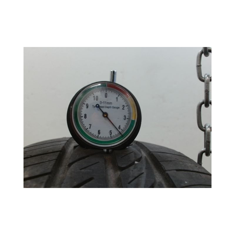 Pneu FIRESTONE MULTIHAWK 175 65 14 82 T