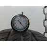 Pneu FIRESTONE MULTIHAWK 175 65 14 82 T