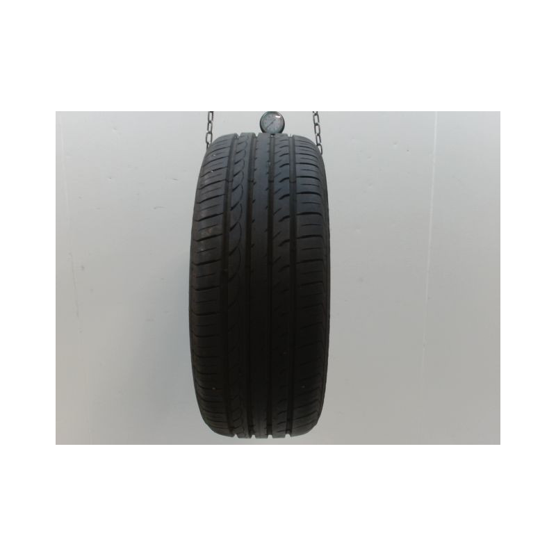 Pneu MASTERSTEEL SUPERSPORT 205 50 17 93 W