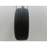 Pneu MASTERSTEEL SUPERSPORT 205 50 17 93 W