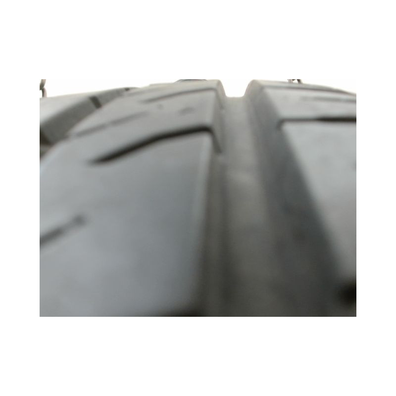 Pneu MASTERSTEEL SUPERSPORT 205 50 17 93 W