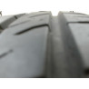 Pneu MASTERSTEEL SUPERSPORT 205 50 17 93 W