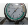 Pneu MASTERSTEEL SUPERSPORT 205 50 17 93 W