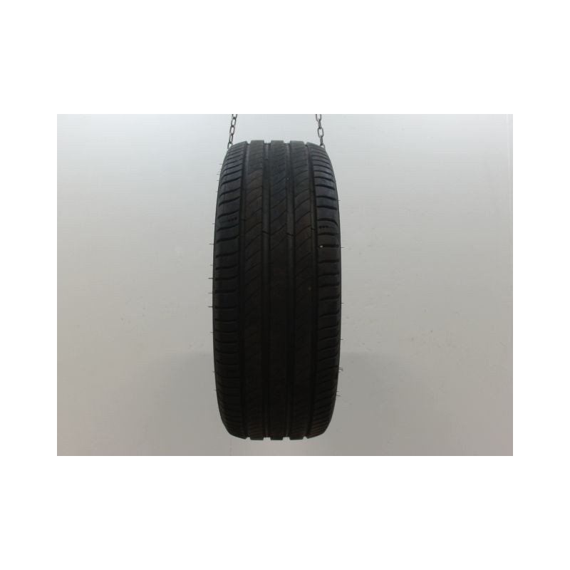 Pneu MICHELIN PRIMACY 4 225 45 19 96 W