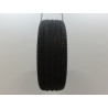 Pneu MICHELIN PRIMACY 4 225 45 19 96 W