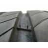 Pneu MICHELIN PRIMACY 4 225 45 19 96 W